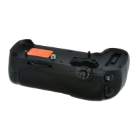 Jupio Nikon Battery Pack MB-D12